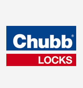 Chubb Locks - Belsize Park Locksmith